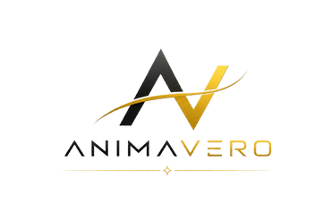 AnimaVero